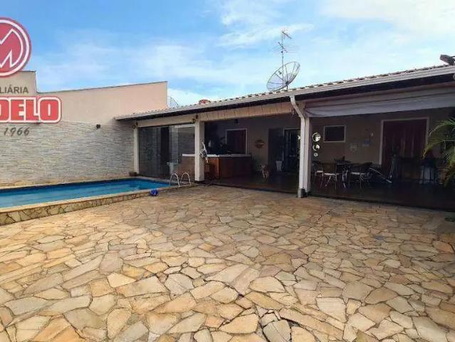 Casa / Sobrado para Venda em Piracicaba/SP Nova Piracicaba 2 Quartos