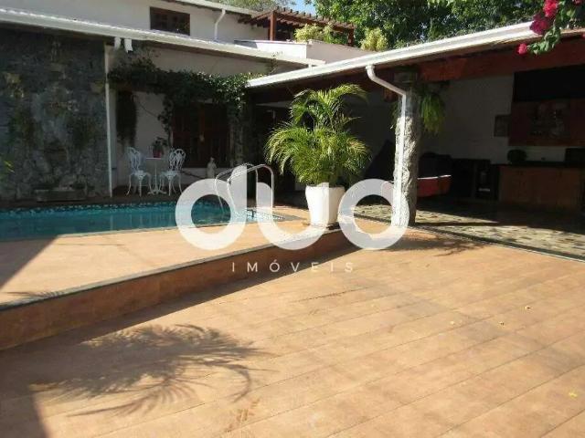 Casa / Sobrado para Venda em Piracicaba/SP Nova Piracicaba 2 Quartos