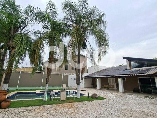 Casa / Sobrado para Venda em Piracicaba/SP Nova Piracicaba 2 Quartos