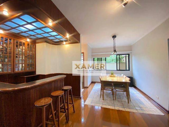 Casa / Sobrado para Venda em Piracicaba/SP Nova Piracicaba 3 Quartos