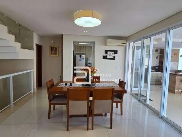 Casa / Sobrado para Venda em Piracicaba/SP Nova Piracicaba 3 Quartos