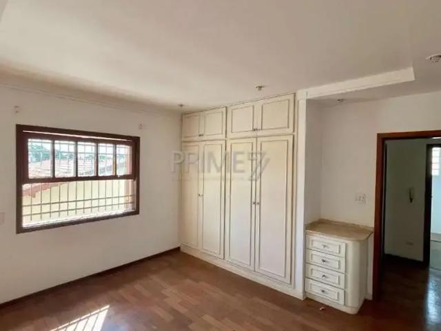 Casa / Sobrado para Venda em Piracicaba/SP Nova Piracicaba 3 Quartos