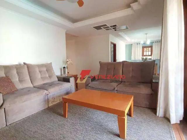 Casa / Sobrado para Venda em Piracicaba/SP Nova Piracicaba 2 Quartos