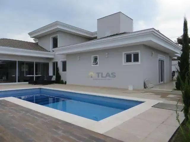 Casa / Sobrado para Venda em Piracicaba/SP Nova Piracicaba 3 Quartos