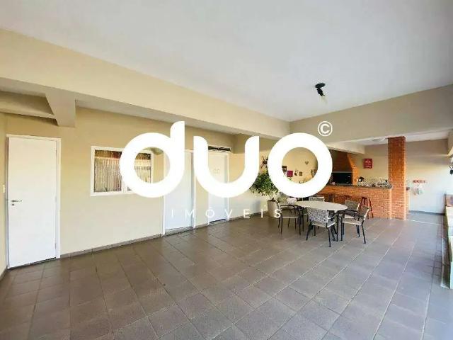 Casa / Sobrado para Venda em Piracicaba/SP Nova Piracicaba 3 Quartos