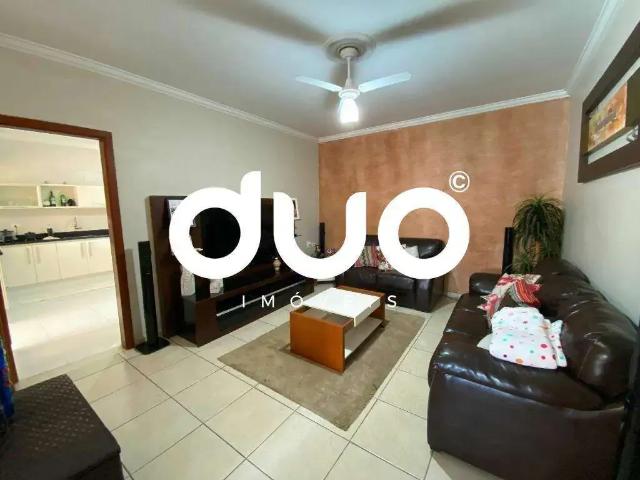 Casa / Sobrado para Venda em Piracicaba/SP Nova Piracicaba 3 Quartos