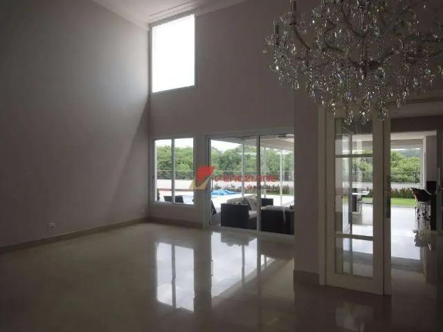 Casa / Sobrado para Venda em Piracicaba/SP Nova Piracicaba 3 Quartos