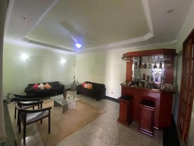 Casa / Sobrado para Venda em Piracicaba/SP Nova Piracicaba 3 Quartos