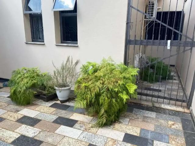 Casa / Sobrado para Venda em Piracicaba/SP Nova Piracicaba 3 Quartos