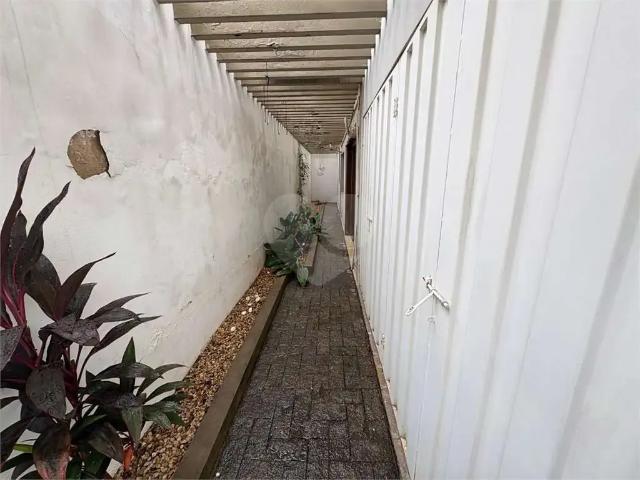 Casa / Sobrado para Venda em Piracicaba/SP Nova Piracicaba 3 Quartos