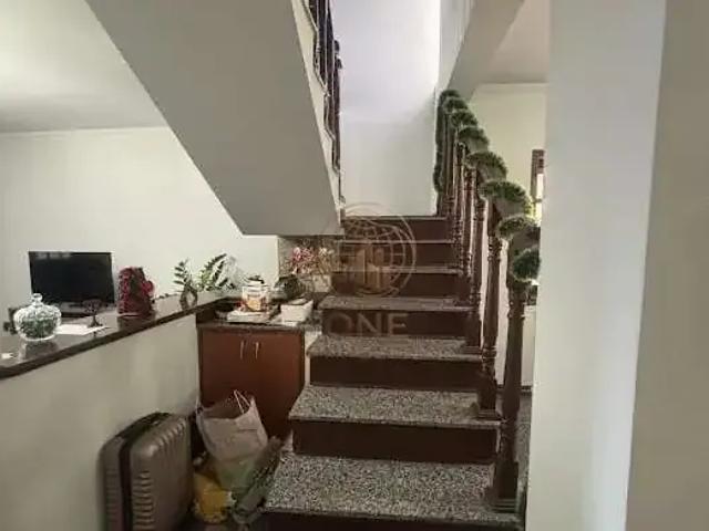 Casa / Sobrado para Venda em Piracicaba/SP Nova Piracicaba 3 Quartos
