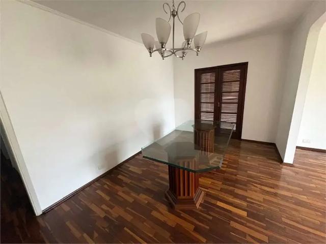 Casa / Sobrado para Venda em Piracicaba/SP Nova Piracicaba 3 Quartos