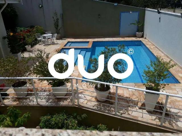 Casa / Sobrado para Venda em Piracicaba/SP Nova Piracicaba 3 Quartos
