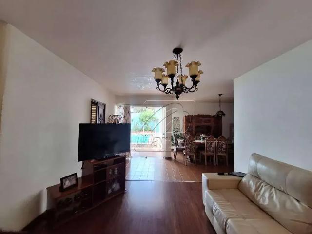 Casa / Sobrado para Venda em Piracicaba/SP Nova Piracicaba 3 Quartos