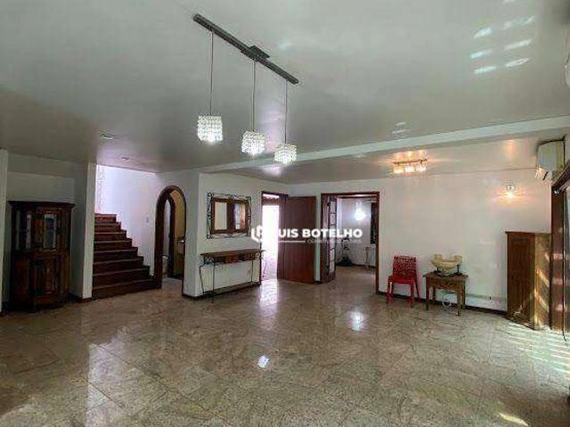 Casa / Sobrado para Venda em Piracicaba/SP Nova Piracicaba 3 Quartos