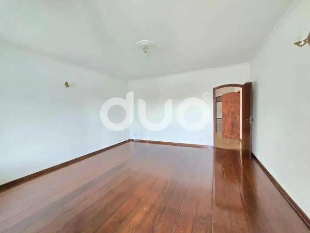 Casa / Sobrado para Venda em Piracicaba/SP Nova Piracicaba 4 Quartos