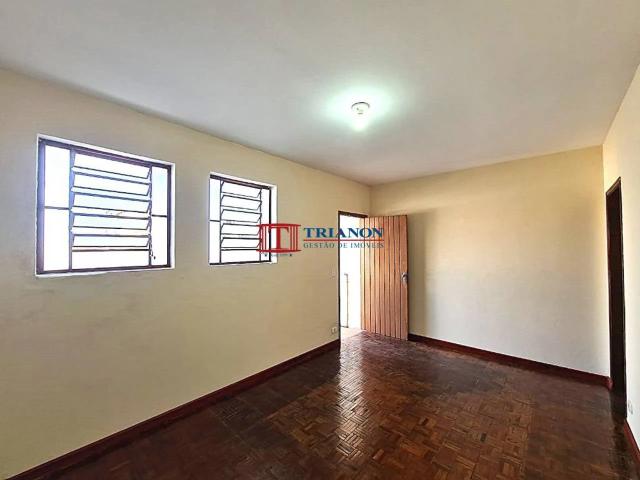 Casa / Sobrado para Venda em Piracicaba/SP Nossa Senhora de Fátima 2 Quartos