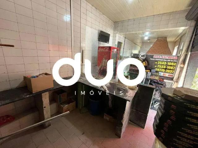 Casa / Sobrado para Venda em Piracicaba/SP São Dimas 1 Quartos