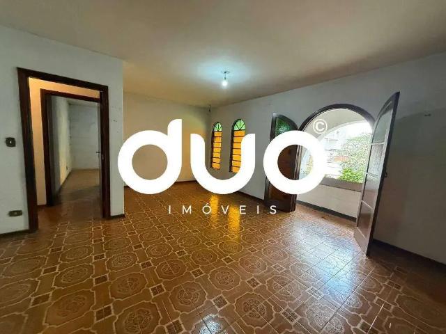 Casa / Sobrado para Venda em Piracicaba/SP São Dimas 2 Quartos