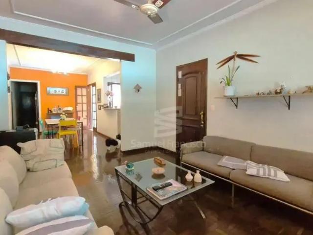 Casa / Sobrado para Venda em Piracicaba/SP São Dimas 2 Quartos