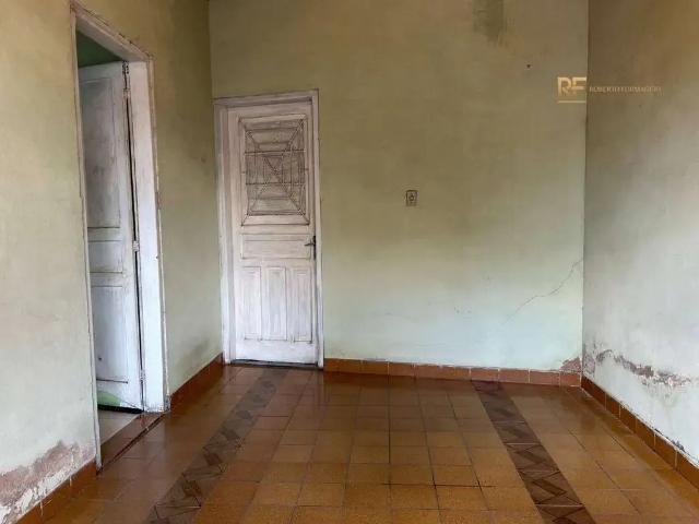 Casa / Sobrado para Venda em Piracicaba/SP São Dimas 2 Quartos