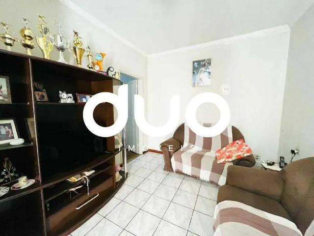 Casa / Sobrado para Venda em Piracicaba/SP São Dimas 2 Quartos