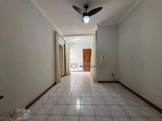 Casa / Sobrado para Venda em Piracicaba/SP São Dimas 2 Quartos
