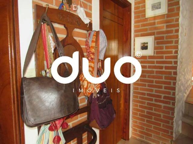 Casa / Sobrado para Venda em Piracicaba/SP São Dimas 2 Quartos