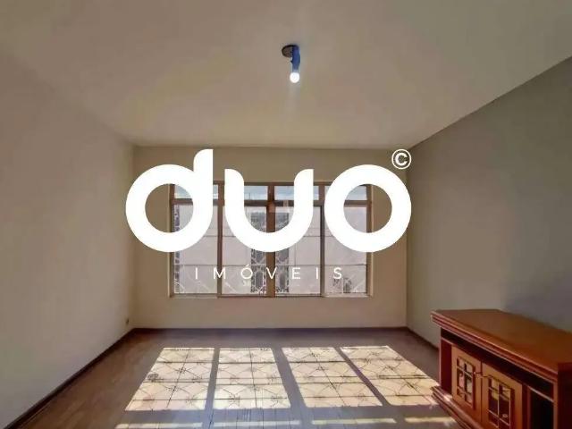Casa / Sobrado para Venda em Piracicaba/SP São Dimas 3 Quartos
