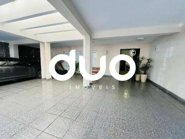 Casa / Sobrado para Venda em Piracicaba/SP São Dimas 3 Quartos