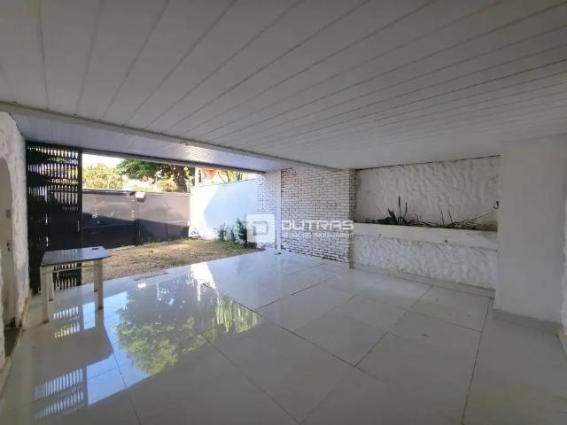 Casa / Sobrado para Venda em Piracicaba/SP São Dimas 5 Quartos