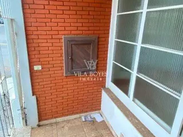 Casa / Sobrado para Venda em Piracicaba/SP São Judas 3 Quartos