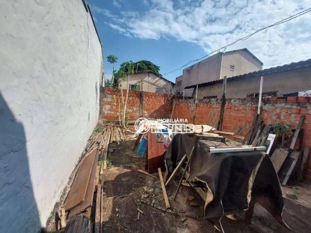 Casa / Sobrado para Venda em Piracicaba/SP Santa Rita 1 Quartos