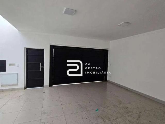 Casa / Sobrado para Venda em Piracicaba/SP Santa Terezinha 3 Quartos