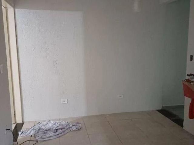 Casa / Sobrado para Venda em Piracicaba/SP Pompéia 2 Quartos