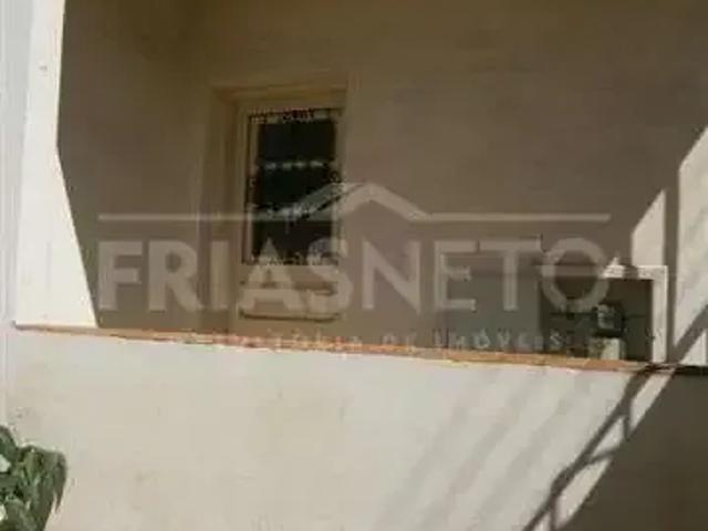Casa / Sobrado para Venda em Piracicaba/SP Paulista 3 Quartos