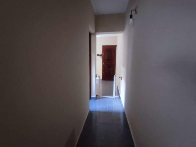 Casa / Sobrado para Venda em Piracicaba/SP Paulista 3 Quartos