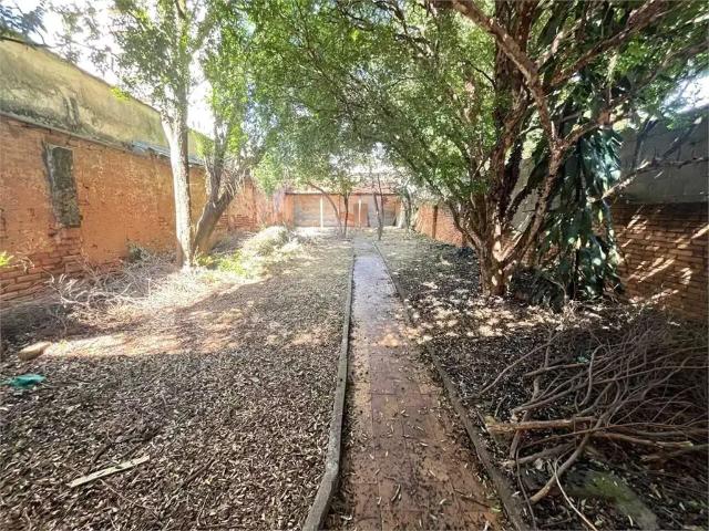 Casa / Sobrado para Venda em Piracicaba/SP Paulista 3 Quartos