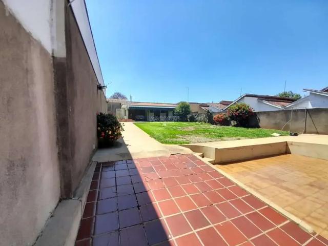 Casa / Sobrado para Venda em Piracicaba/SP Paulista 3 Quartos