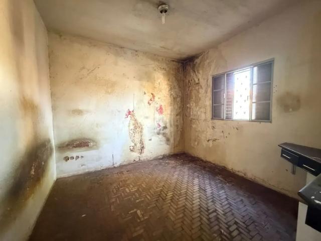 Casa / Sobrado para Venda em Piracicaba/SP Paulista 3 Quartos