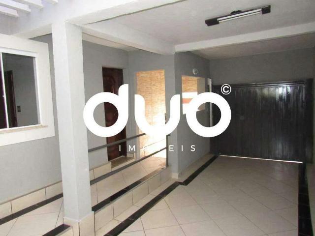 Casa / Sobrado para Venda em Piracicaba/SP Paulista 3 Quartos