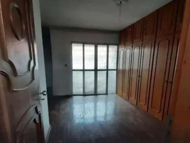 Casa / Sobrado para Venda em Piracicaba/SP Paulista 3 Quartos