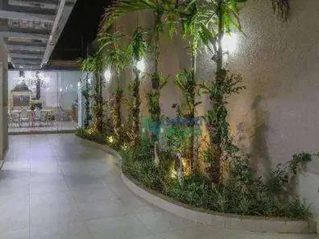 Casa / Sobrado para Venda em Piracicaba/SP Paulista 3 Quartos