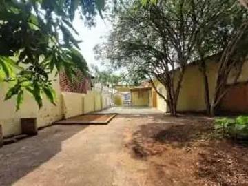 Casa / Sobrado para Venda em Piracicaba/SP Paulista 3 Quartos