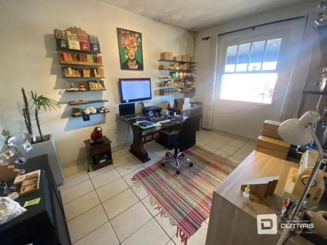 Casa / Sobrado para Venda em Piracicaba/SP Paulista 3 Quartos