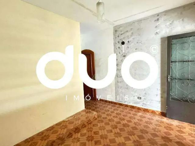 Casa / Sobrado para Venda em Piracicaba/SP Paulista 1 Quartos