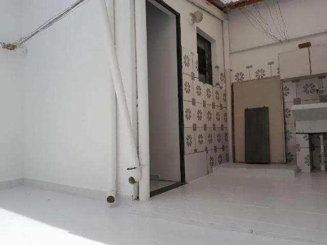 Casa / Sobrado para Venda em Piracicaba/SP Paulista 1 Quartos