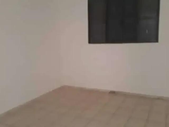 Casa / Sobrado para Venda em Piracicaba/SP Paulista 2 Quartos