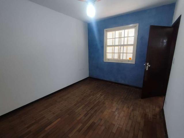 Casa / Sobrado para Venda em Piracicaba/SP Paulista 4 Quartos