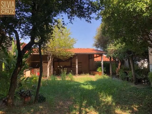 Casa / Sobrado para Venda em Piracicaba/SP Paulista 4 Quartos